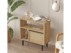 Mesa auxiliar Kailua AE105