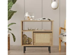 Mesa auxiliar Kailua AE105