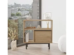 Mesa auxiliar Kailua AE105