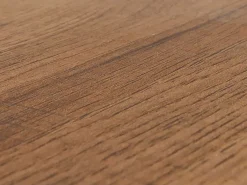 Mesa consola MCW-O40, natural