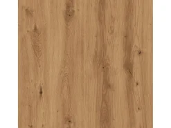 Mesa de centro madera de ingeniería roble artisan 60x44,5x45 cm