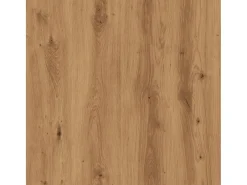 Mesa de centro madera ingeniería roble artisian 90x45x35 cm