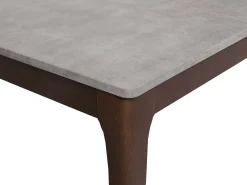 Mesa de centro MCW-M55