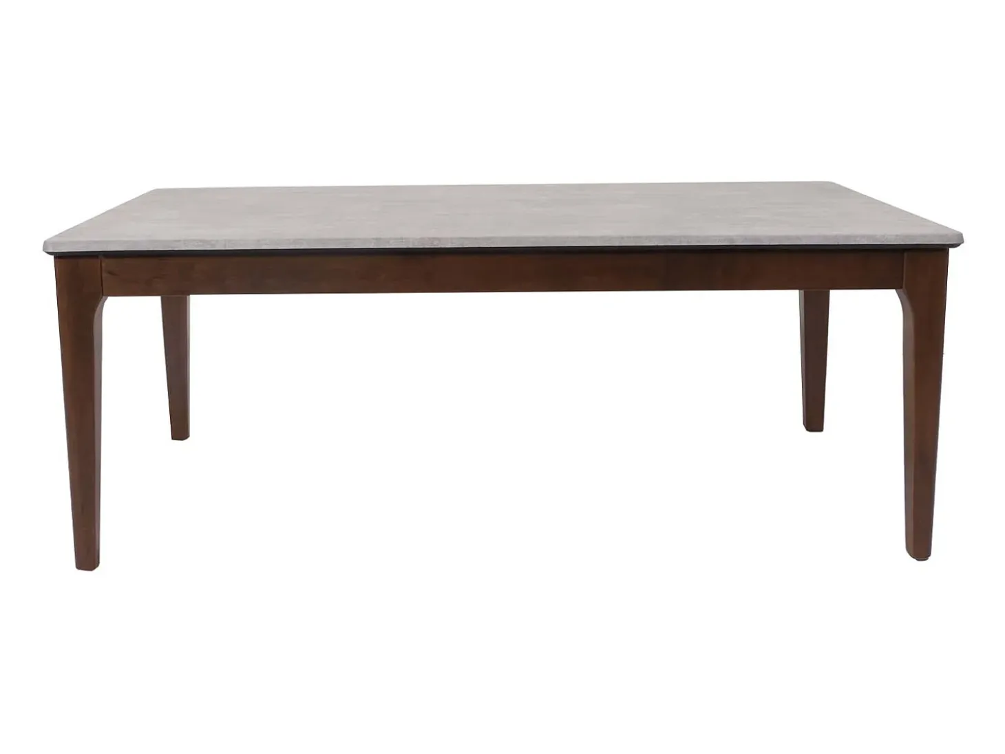 Mesa de centro MCW-M55