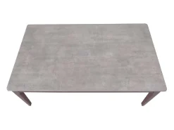 Mesa de centro MCW-M55
