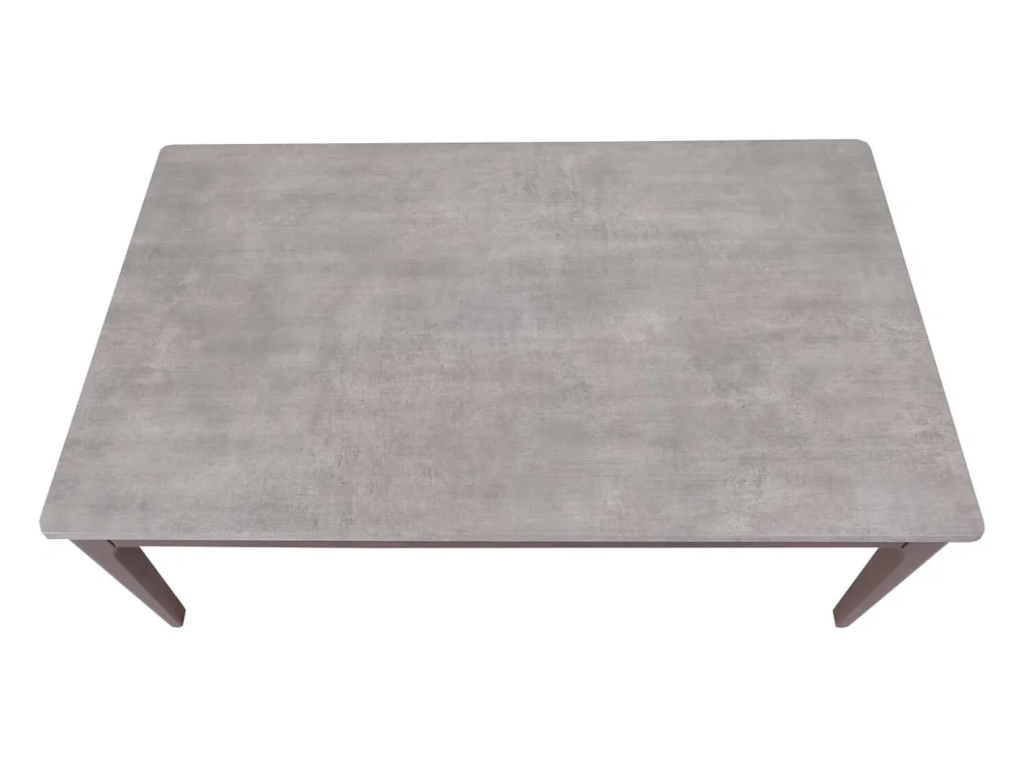 Mesa de centro MCW-M55