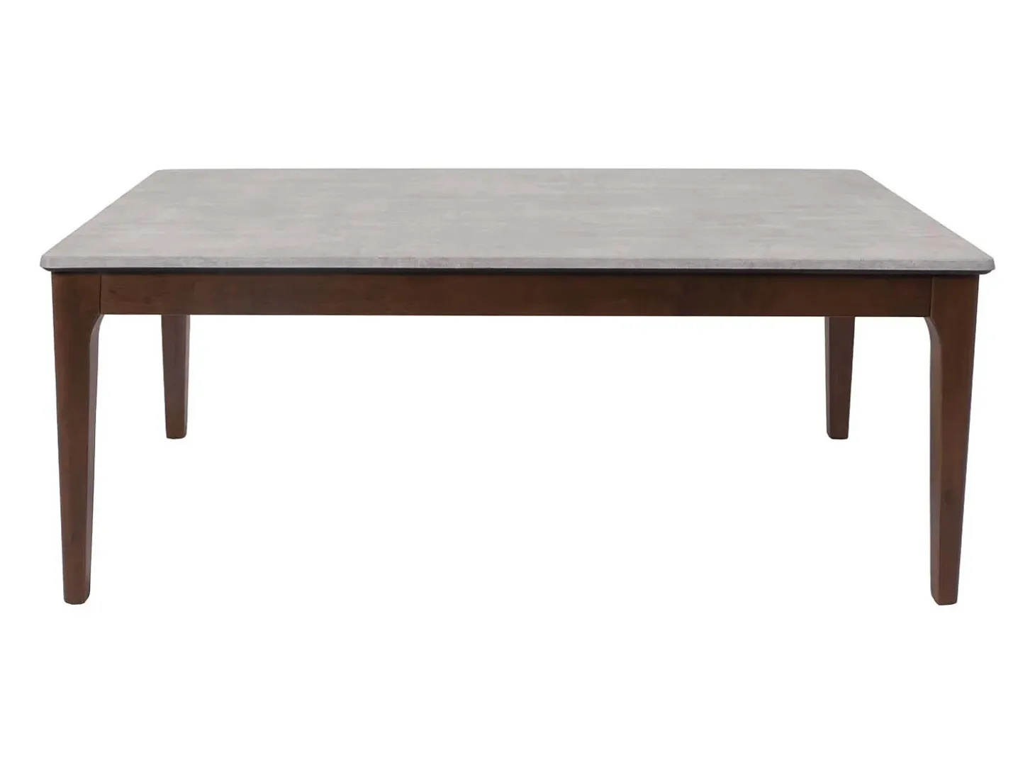 Mesa de centro MCW-M55