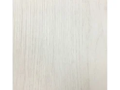 Mesa de escritorio Dax Blanco Alpes