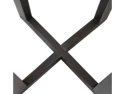 Mesa de flores MCW-A15 abeto macizo