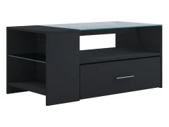 Mesa lateral Tindala