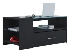 Mesa lateral Tindala