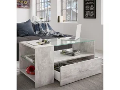 Mesa lateral Tindala