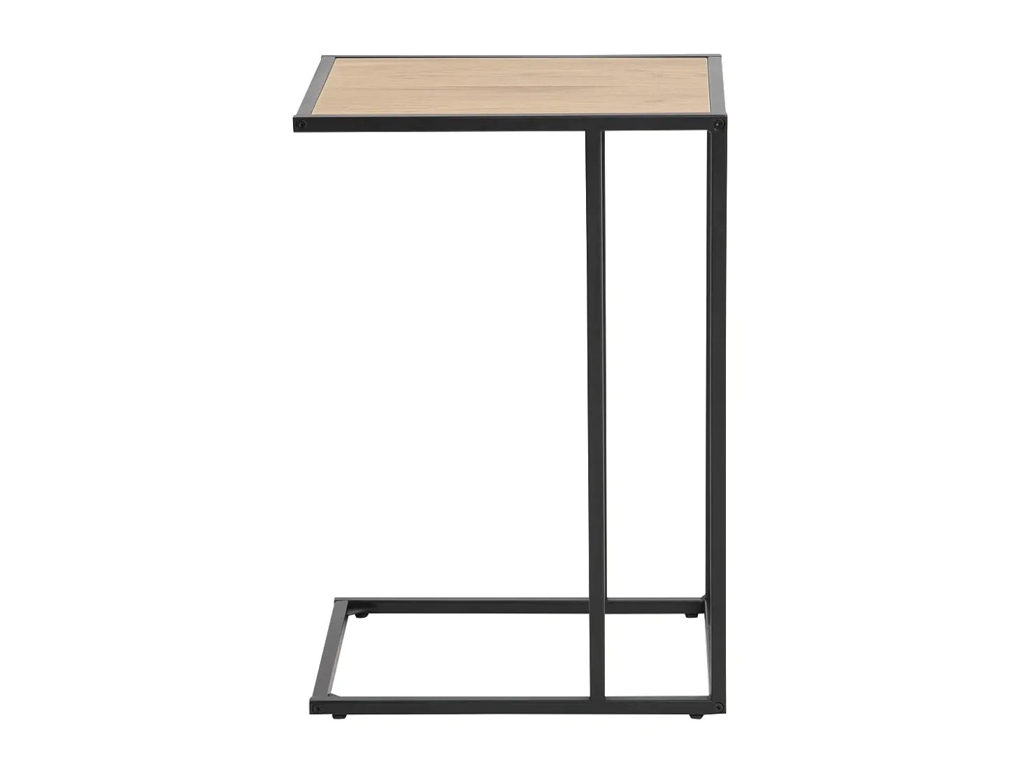 Mesa para portátil tipo escritorio de mar, p. ej.