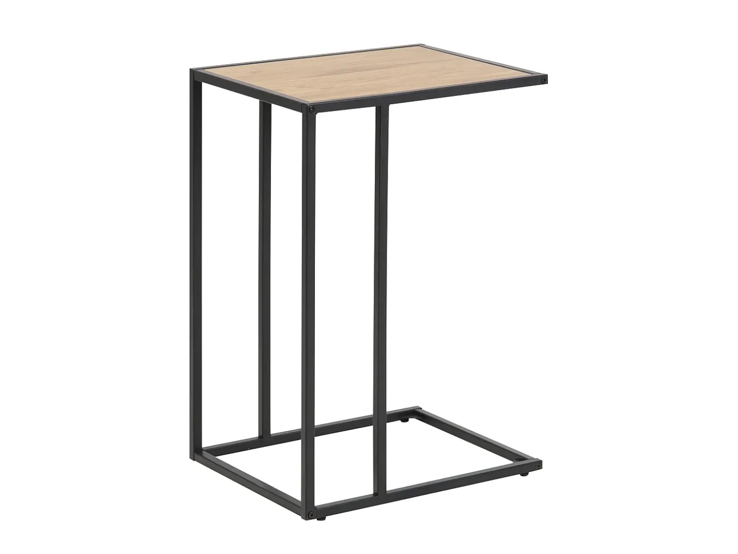 Mesa para portátil tipo escritorio de mar, p. ej.