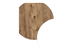 Meyvaser.com Ecommerce Company Mueble de TV de Pared Moderno Color Roble y Blanco con 2 Cajones - 180x31.6x29.6 cm.