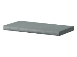 Mueble de entrada POLO - Armario, zapatero, columna, cómoda, espejo, ropero.