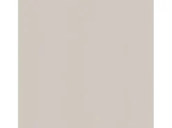 Mueble de recibidor Fiord SH Blanco Roto