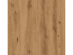 Mueble de TV madera de ingeniería roble artisan 80x24x32 cm