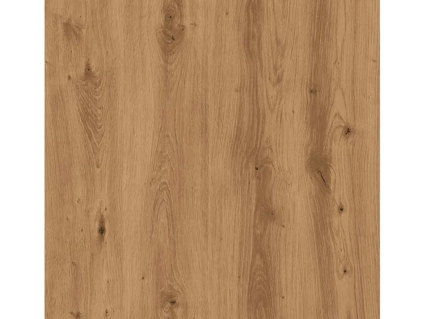 Mueble de TV madera de ingeniería roble artisan 80x24x32 cm