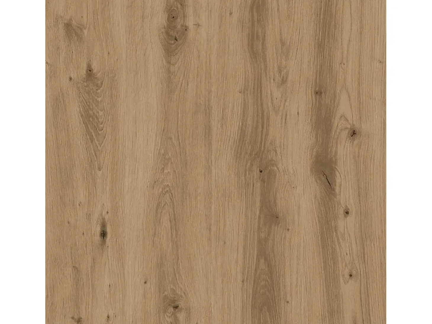 Mueble de TV madera de ingeniería roble artisan 102x30x36 cm