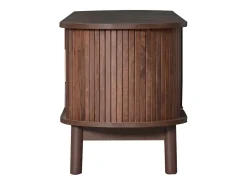 Mueble de TV 165x39,5x46cm - para televisores de hasta 65