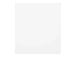 Mueble para TV con luces LED blanco 120x35x40 cm