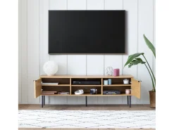 Mueble TV 150cm STINNA