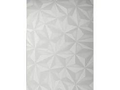 Mueble TV MOSCA blanco
