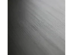 Mueble TV, Televisión, 200x35x45cm, Para TV hasta 80