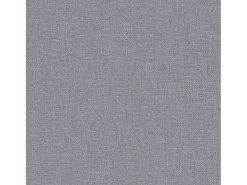 Nylra Sillón de tela gris claro 63x76x80 cm