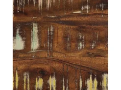 Perchero multicolor 80x40x190 cm