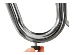 PRÈS - Sillón con Niche Integrada para Gatos, Ergonómico y Resistente a los Arañazos - Para Oficina en Casa y Sala de Estar