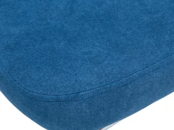 PRÈS - Sillón con Niche Integrada para Gatos, Ergonómico y Resistente a los Arañazos - Para Oficina en Casa y Sala de Estar