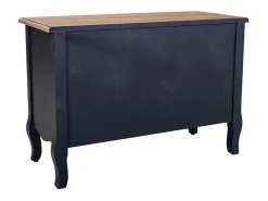 Recibidor De Madera para el hogar
