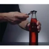 Sacacorchos de palanca "GrandChef" Tescoma - Abre fácilmente todo tipo de botellas