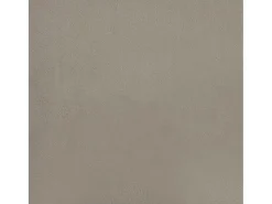 Silla de relajación de terciopelo gris claro