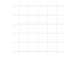 Sillón Crema 60 cm Terciopelo