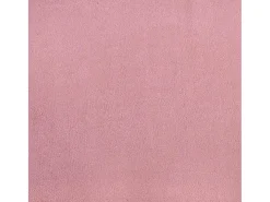 Sillón de relax | Silla de relax de terciopelo rosa SHL2518
