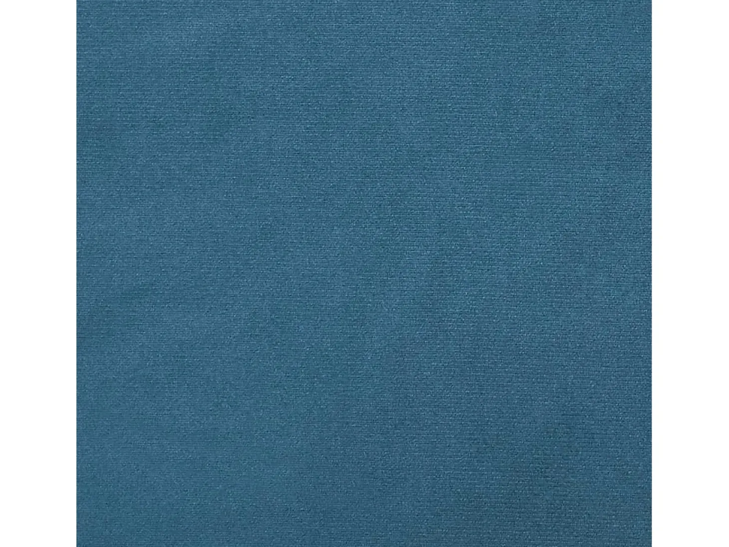Sillón de relax | Silla de relax de terciopelo azul SHL6821