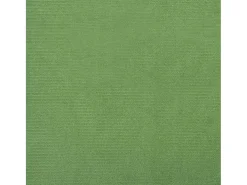 Sillón de relax | Silla de relax de terciopelo verde claro SHL4218