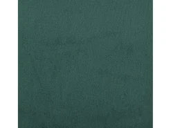 Sillón de relax | Silla de relax de terciopelo verde oscuro SHL4764