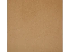 Sillón escandinavo de madera de hevea teñida de nogal y tela de