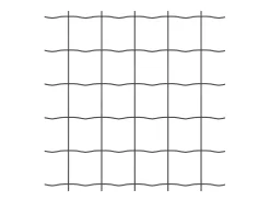 Sillón Gris 60 cm Piel Sintética