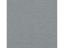 Sillón Gris Claro 60 cm Tela