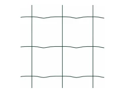 Sillón Gris Claro 60 cm Tela