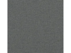 Sillón Gris Oscuro 60 cm Tela