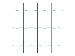 Sillón Negro 60 cm Piel Sintética