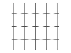 Sillón Negro 60 cm Piel Sintética