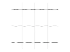 Sillón Negro 60 cm Piel Sintética