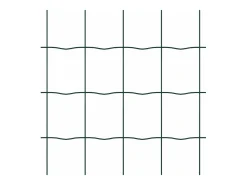 Sillón Negro 60 cm Piel Sintética